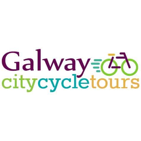 Galway City Cycle Tours