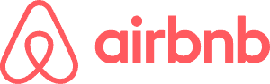 AIR BNB - Click here to get money off!