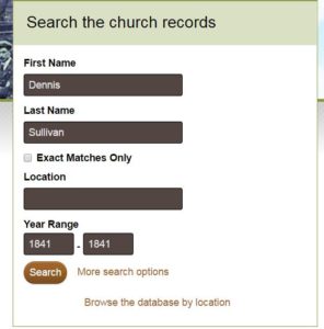 churchrecordsgenealogy