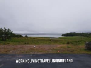 Cahermurphy Cahermurphy Looped Trail – Working, Living & Travelling In Ireland
