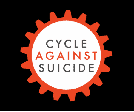 CycleAgainstsuicide