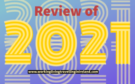 my 2021 in review